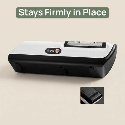 Electric Knife Sharpener