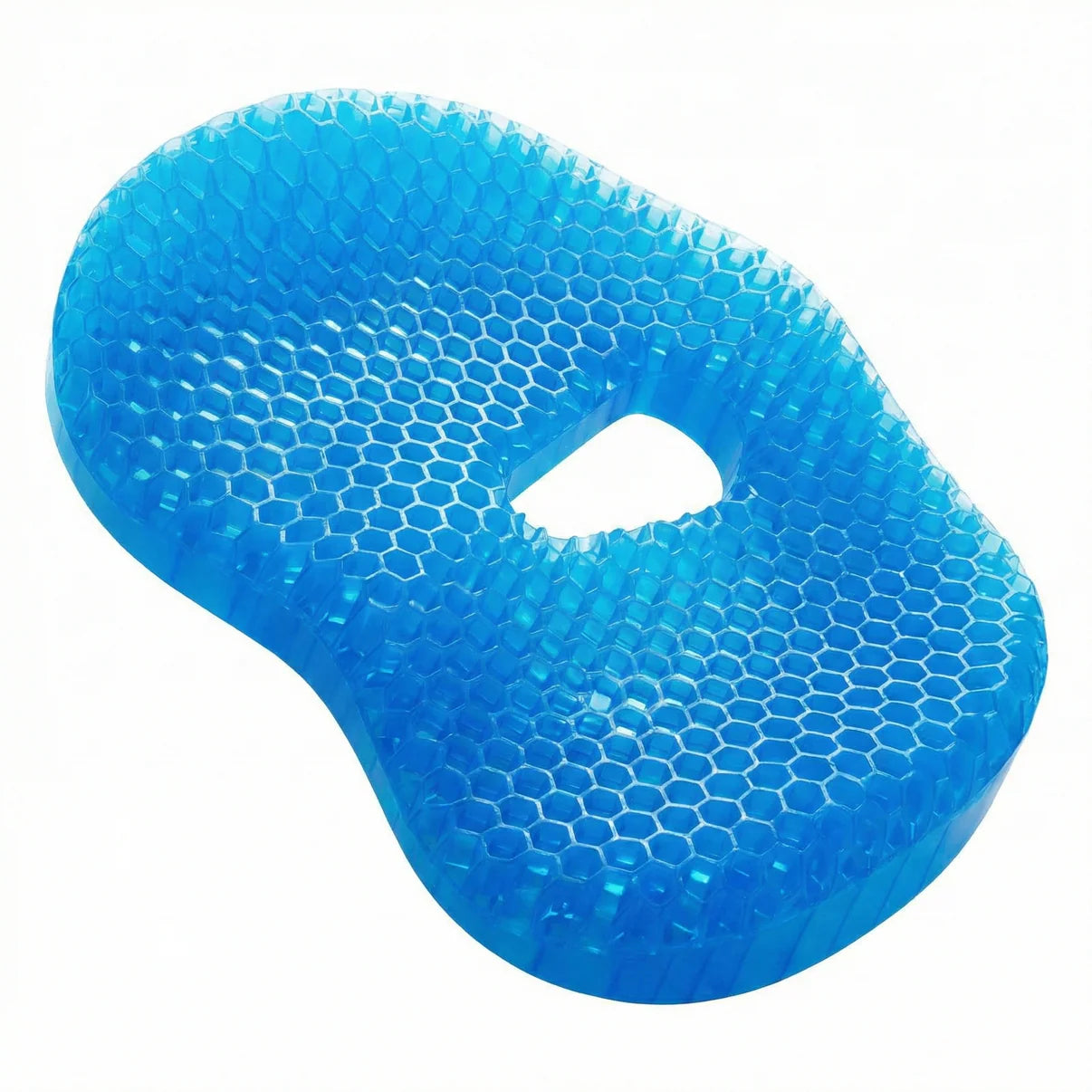 MediGel Seat Cushion