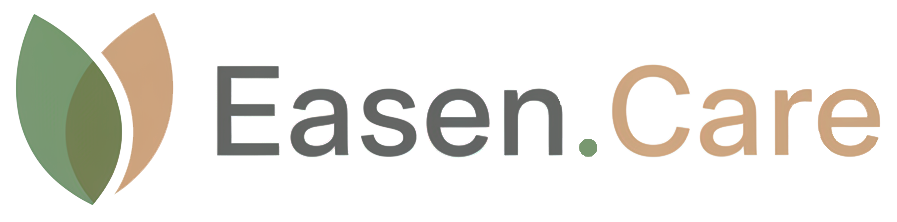 Easen Care