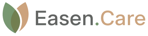 Easen Care